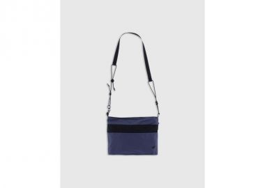 Bag pouch 4F 4FWSS25APOUU07622S - 4f - 