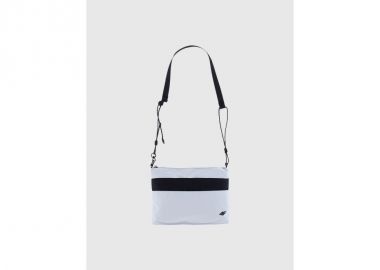 Bag pouch 4F 4FWSS25APOUU07627S - 4f - 