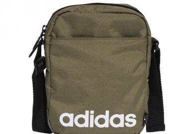 Bag pouch adidas Linear Org JD1901 - adidas performance - 