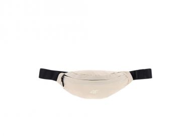 Bag waist bag 4F F104 4FWSS25AWAIF104 83S - 4f - 