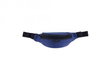 Bag waist bag 4F U098 4FWSS25AWAIU098 32S - 4f - 