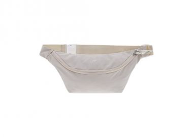 Bag waist bag 4F U103 4FWSS25AWAIU103 11S - 4f - 