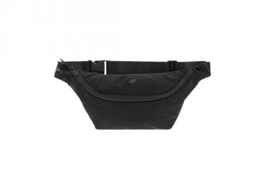 Bag waist bag 4F U103 4FWSS25AWAIU103 20S - 4f - 