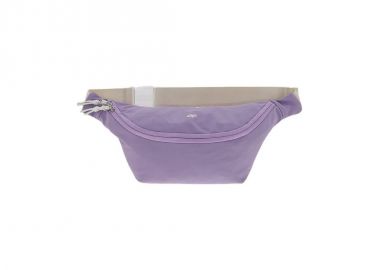 Bag waist bag 4F U103 4FWSS25AWAIU103 52S - 4f - 
