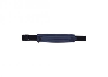 Bag waist bag 4F U105 4FWSS25AWAIU105 22S - 4f - 