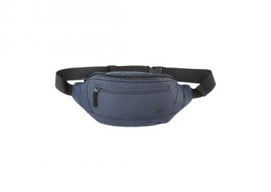 Bag waist bag 4F U108 4FWSS25AWAIU108 31S - 4f - 