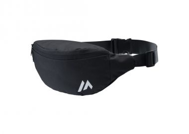 Bag waist bag Martes Essentials Ramel 92800484504 - Martes - 