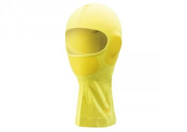 Balaclava Elbrus Ischia 92800337289 - Elbrus - 