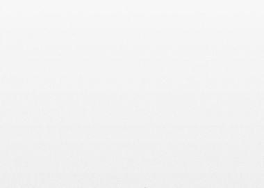 BALENCIAGA Ανδρικό Μαύρο Slide Logo Flip Flops - BALENCIAGA - 