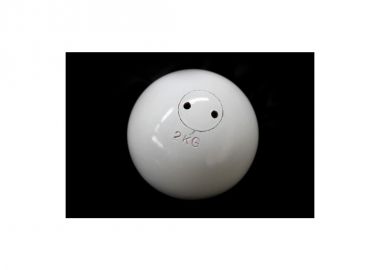 Ball 2 kg - Maxwel - 