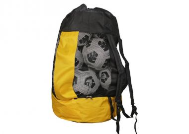 Ball bag max with container - Maxwel - 