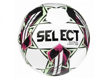 Ball Select Futsal LIGHT DB v22 T2617647 - Select - 