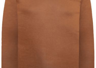 Βαμβακερή μπλούζα με λαιμόκοψη Energiers Basic Line για αγόρι - ΚΑΦΕ 13-114053-5-5 - energiers - 