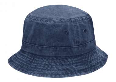 Βαμβακερό καπέλο κώνος - STAMION - 