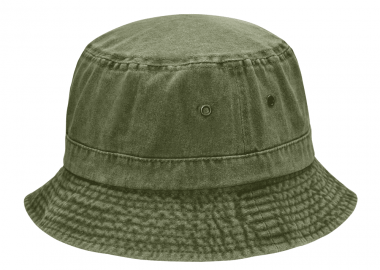 Βαμβακερό καπέλο κώνος - STAMION - 