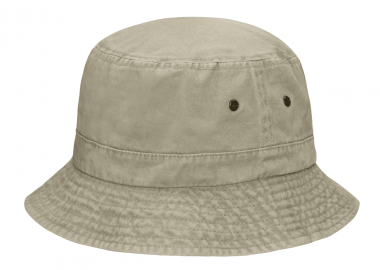 Βαμβακερό καπέλο κώνος - STAMION - 