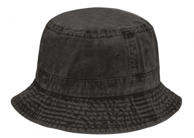 Βαμβακερό καπέλο κώνος - STAMION - 