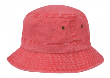 Βαμβακερό καπέλο κώνος - STAMION - 