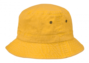 Βαμβακερό καπέλο κώνος - STAMION - 