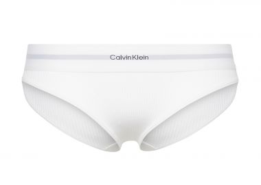 Βαμβακερό Σλιπ - Cotton Modal Rib - CALVIN KLEIN - 