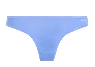 Βαμβακερό Σλιπ - Ideal Cotton - CALVIN KLEIN - 