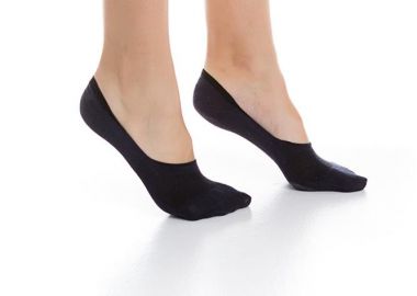 ΒΑΜΒΑΚΕΡΟ ΣΟΥΜΠΑ INIZIO ΜΕ ΣΙΛΙΚΟΝΗ ΧΩΡΙΣ ΡΑΦΗ 3703 ΜΠΛΕ - INIZIO - 