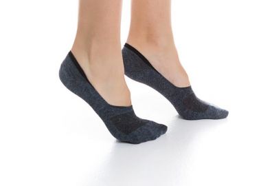 ΒΑΜΒΑΚΕΡΟ ΣΟΥΜΠΑ INIZIO ΜΕ ΣΙΛΙΚΟΝΗ ΧΩΡΙΣ ΡΑΦΗ 3703 ΤΖΙΝ - INIZIO - 