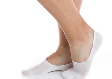 ΒΑΜΒΑΚΕΡΟ ΣΟΥΜΠΑ INIZIO ΜΕ ΣΙΛΙΚΟΝΗ ΧΩΡΙΣ ΡΑΦΗ 4703 ΛΕΥΚΟ - INIZIO - 