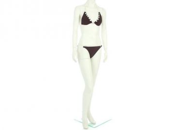 Banana Moon Abyss Fulton W E2378 Swimsuit - Banana Moon - 