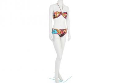 Banana Moon Tamiapovea Fast W L2898 Swimsuit - Banana Moon - 