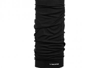 Bandana Viking 1214 Polartec Indside 43022121409UNI - Viking - 
