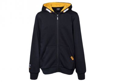 Barit Jrb Jr sweatshirt - Hi-Tec - 