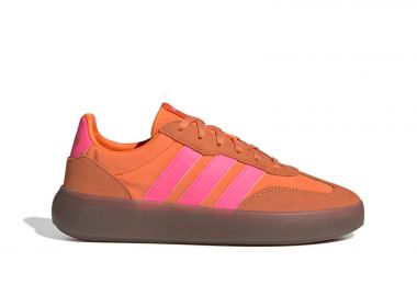 Barreda Decode Shoes - ADIDAS - 