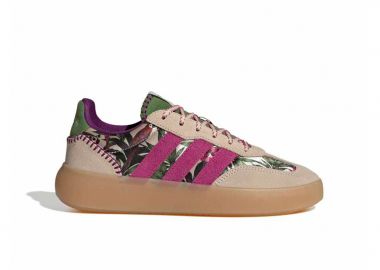 Barreda Decode Shoes - ADIDAS - 