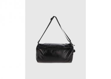 Barrel bag shoulder bag 4F 4FRSS25ASBGU08720S - 4f - 