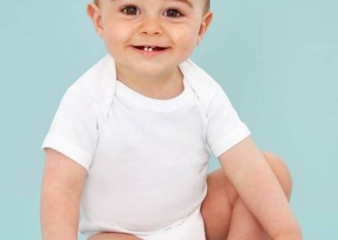 BASIC BEBE ΦΟΡΜΑΚΙ (6 COLORS) -  - 