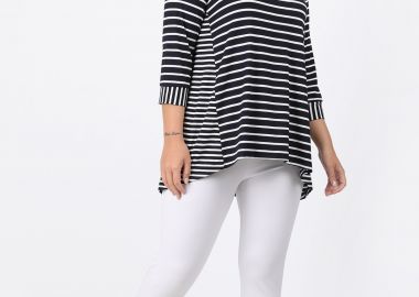 Basic κάπρι κολάν -  - 