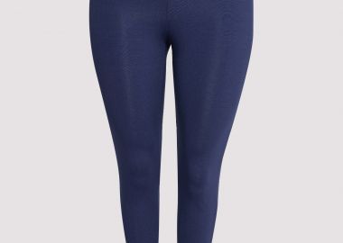 Basic κολάν βισκόζ -  - 