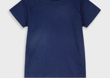 Basic Line κοντομάνικο για αγόρι - ΜΑΡΕΝ 13-100952-5-5 - energiers - 