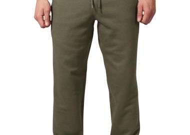 Basic Sweatpants Urban Classics TB1582 Tiniolive - Urban Classics - 
