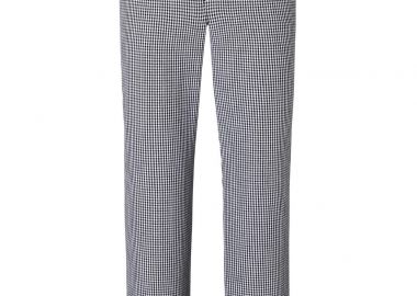 Basic Trousers Karlowsky BHM 1 Black - Karlowsky - 