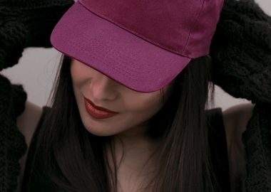 BASIC WINE JOCKEY - fashionroom - 