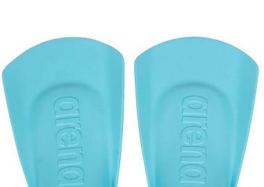 Βατραχοπέδιλα Arena Fins Kids Junior 005465-100 Unisex Παιδικό - Arena - 