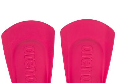 Βατραχοπέδιλα Arena Fins Kids Junior 005465-200 Unisex Παιδικό - Arena - 