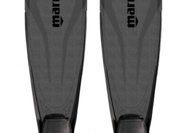 Βατραχοπέδιλα Mares Concorde 40-41 420406-BLACK Ανδρικό - Mares - 
