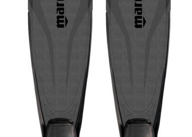 Βατραχοπέδιλα Mares Concorde 46-47 420406-BLACK Ανδρικό - Mares - 