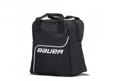 Bauer '14 Disc Bag 1043311 - Bauer - 