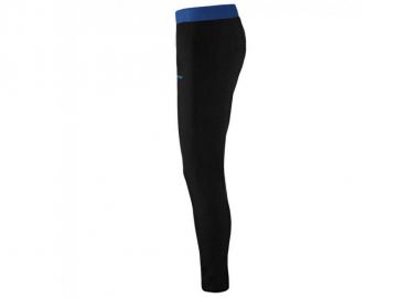 Bauer Basic '18 Yth ribano pants - Bauer - 