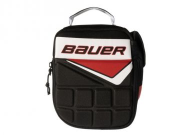 Bauer Children's Lunch Box - Bauer - 