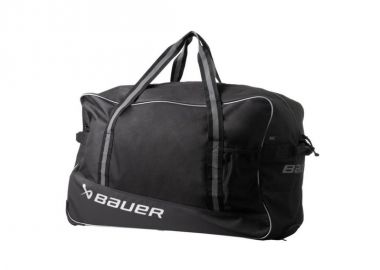 Bauer Core '24 Sr 1063639 Hockey Bag on Wheels - Bauer - 